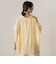 【WEB限定カラーあり】ドルマンブラウス+タンクSET
