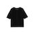 シアーベロアTシャツ