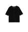 シアーベロアTシャツ