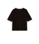 シアーベロアTシャツ