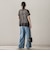 Air DENIMイージーパンツ
