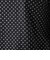 【WEB限定】サッカードットブラウス