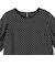 【WEB限定】サッカードットブラウス