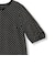 【WEB限定】サッカードットブラウス