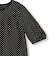 【WEB限定】サッカードットブラウス