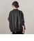 キュプラブルゾン