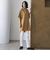 【WEB限定/新色追加】モデルチェンジ37.5ハイテンションパンツ≪洗濯機で洗える≫