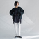 【WEB限定/新色追加】モデルチェンジ37.5ハイテンションパンツ≪洗濯機で洗える≫