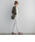 【WEB限定/新色追加】モデルチェンジ37.5ハイテンションパンツ≪洗濯機で洗える≫