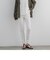 【WEB限定/新色追加】モデルチェンジ37.5ハイテンションパンツ≪洗濯機で洗える≫