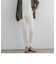 【WEB限定/新色追加】モデルチェンジ37.5ハイテンションパンツ≪洗濯機で洗える≫