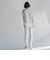 【WEB限定/新色追加】モデルチェンジ37.5ハイテンションパンツ≪洗濯機で洗える≫