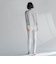 【WEB限定/新色追加】モデルチェンジ37.5ハイテンションパンツ≪洗濯機で洗える≫