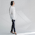 【WEB限定/新色追加】モデルチェンジ37.5ハイテンションパンツ≪洗濯機で洗える≫