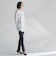 【WEB限定/新色追加】モデルチェンジ37.5ハイテンションパンツ≪洗濯機で洗える≫