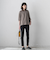【WEB限定/新色追加】モデルチェンジ37.5ハイテンションパンツ≪洗濯機で洗える≫