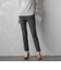 【WEB限定/新色追加】モデルチェンジ37.5ハイテンションパンツ≪洗濯機で洗える≫