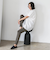 【WEB限定/新色追加】モデルチェンジ37.5ハイテンションパンツ≪洗濯機で洗える≫