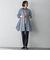 【WEB限定/新色追加】モデルチェンジ37.5ハイテンションパンツ≪洗濯機で洗える≫