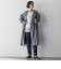 【WEB限定/新色追加】モデルチェンジ37.5ハイテンションパンツ≪洗濯機で洗える≫