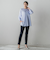 【WEB限定/新色追加】モデルチェンジ37.5ハイテンションパンツ≪洗濯機で洗える≫