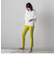 【WEB限定/新色追加】モデルチェンジ37.5ハイテンションパンツ≪洗濯機で洗える≫