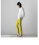 【WEB限定/新色追加】モデルチェンジ37.5ハイテンションパンツ≪洗濯機で洗える≫