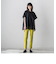【WEB限定/新色追加】モデルチェンジ37.5ハイテンションパンツ≪洗濯機で洗える≫