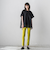 【WEB限定/新色追加】モデルチェンジ37.5ハイテンションパンツ≪洗濯機で洗える≫