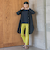 【WEB限定/新色追加】モデルチェンジ37.5ハイテンションパンツ≪洗濯機で洗える≫