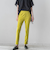 【WEB限定/新色追加】モデルチェンジ37.5ハイテンションパンツ≪洗濯機で洗える≫