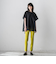 【WEB限定/新色追加】モデルチェンジ37.5ハイテンションパンツ≪洗濯機で洗える≫