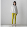 【WEB限定/新色追加】モデルチェンジ37.5ハイテンションパンツ≪洗濯機で洗える≫