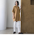 【WEB限定/大きいサイズ/新色追加】モデルチェンジ37.5ハイテンションパンツ≪洗濯機で洗える≫