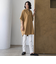 【WEB限定/大きいサイズ/新色追加】モデルチェンジ37.5ハイテンションパンツ≪洗濯機で洗える≫