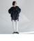 【WEB限定/大きいサイズ/新色追加】モデルチェンジ37.5ハイテンションパンツ≪洗濯機で洗える≫