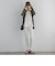 【WEB限定/大きいサイズ/新色追加】モデルチェンジ37.5ハイテンションパンツ≪洗濯機で洗える≫