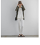 【WEB限定/大きいサイズ/新色追加】モデルチェンジ37.5ハイテンションパンツ≪洗濯機で洗える≫
