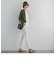 【WEB限定/大きいサイズ/新色追加】モデルチェンジ37.5ハイテンションパンツ≪洗濯機で洗える≫