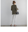 【WEB限定/大きいサイズ/新色追加】モデルチェンジ37.5ハイテンションパンツ≪洗濯機で洗える≫