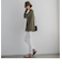 【WEB限定/大きいサイズ/新色追加】モデルチェンジ37.5ハイテンションパンツ≪洗濯機で洗える≫
