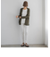 【WEB限定/大きいサイズ/新色追加】モデルチェンジ37.5ハイテンションパンツ≪洗濯機で洗える≫