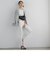 【WEB限定/大きいサイズ/新色追加】モデルチェンジ37.5ハイテンションパンツ≪洗濯機で洗える≫