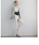【WEB限定/大きいサイズ/新色追加】モデルチェンジ37.5ハイテンションパンツ≪洗濯機で洗える≫