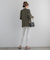 【WEB限定/大きいサイズ/新色追加】モデルチェンジ37.5ハイテンションパンツ≪洗濯機で洗える≫
