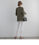 【WEB限定/大きいサイズ/新色追加】モデルチェンジ37.5ハイテンションパンツ≪洗濯機で洗える≫