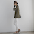 【WEB限定/大きいサイズ/新色追加】モデルチェンジ37.5ハイテンションパンツ≪洗濯機で洗える≫
