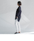 【WEB限定/大きいサイズ/新色追加】モデルチェンジ37.5ハイテンションパンツ≪洗濯機で洗える≫