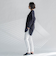 【WEB限定/大きいサイズ/新色追加】モデルチェンジ37.5ハイテンションパンツ≪洗濯機で洗える≫
