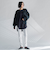 【WEB限定/大きいサイズ/新色追加】モデルチェンジ37.5ハイテンションパンツ≪洗濯機で洗える≫